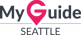 My Guide Seattle