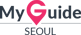 My Guide Seoul