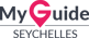 My Guide Seychelles