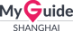My Guide Shanghai