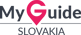 My Guide Slovakia
