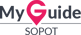 My Guide Sopot