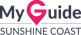 My Guide Sunshine Coast
