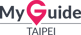 My Guide Taipei