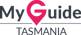 My Guide Tasmania