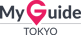 My Guide Tokyo