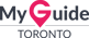 My Guide Toronto