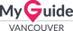 My Guide Vancouver