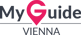 My Guide Vienna