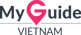 My Guide Vietnam