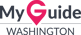 My Guide Washington