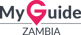 My Guide Zambia