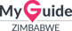 My Guide Zimbabwe