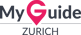 My Guide Zurich