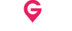 My Guide Algarve