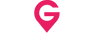 Bangkok Guide