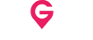 My Guide Colombia
