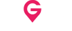 Florence Guide