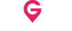 Gran Canaria Guide
