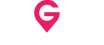 Hanoi Guide