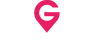 Las Vegas Guide