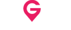 New York Guide