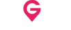 My Guide Peru