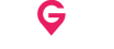 Rome Guide