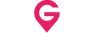Tokyo Guide