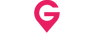 Venice Guide