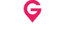 Washington Guide