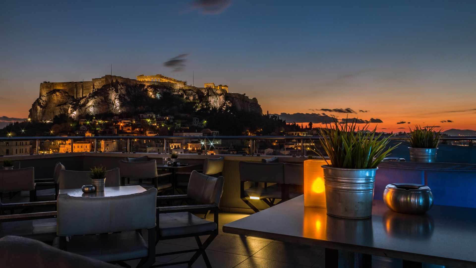 Athens