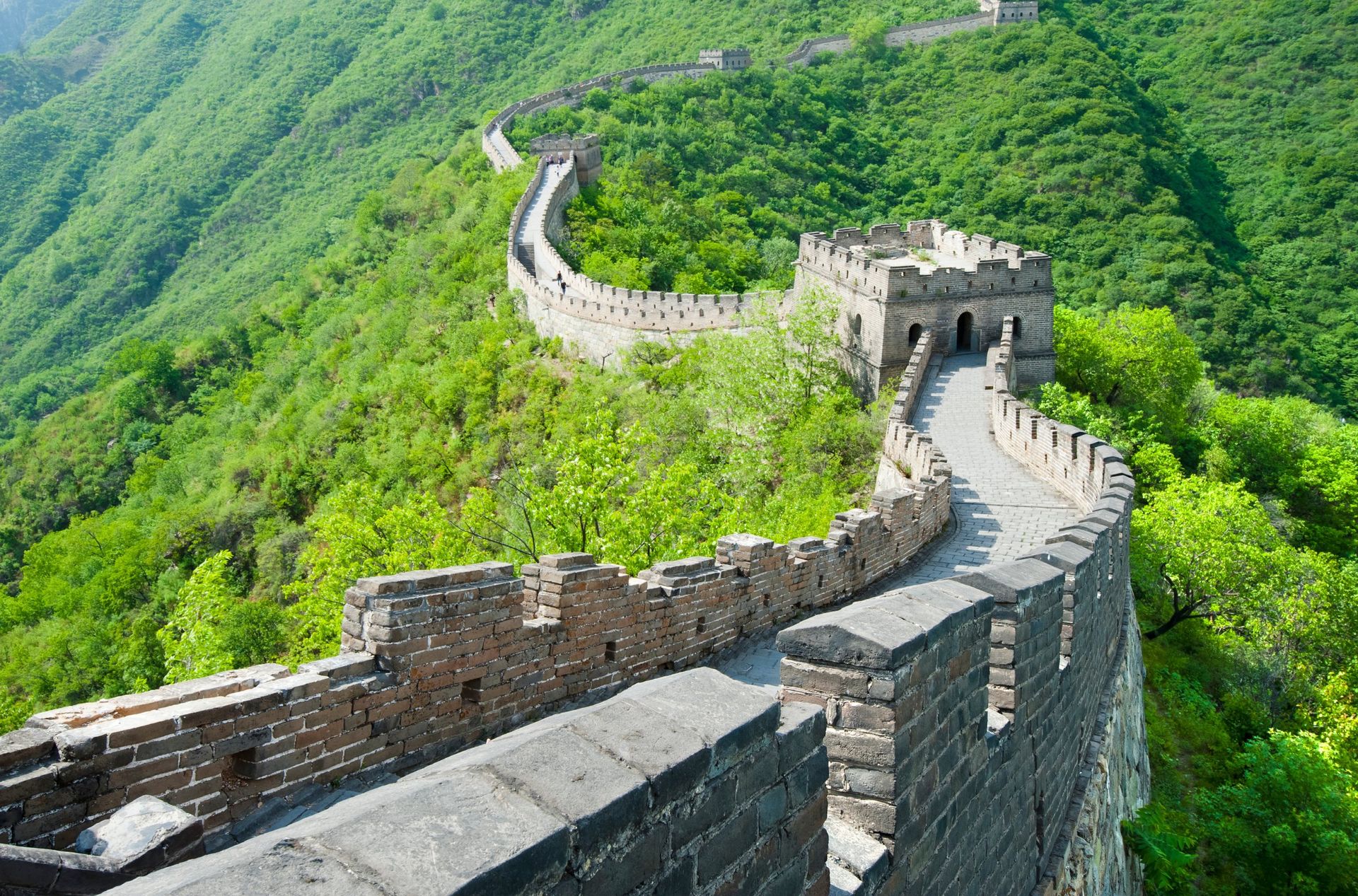 Beijing