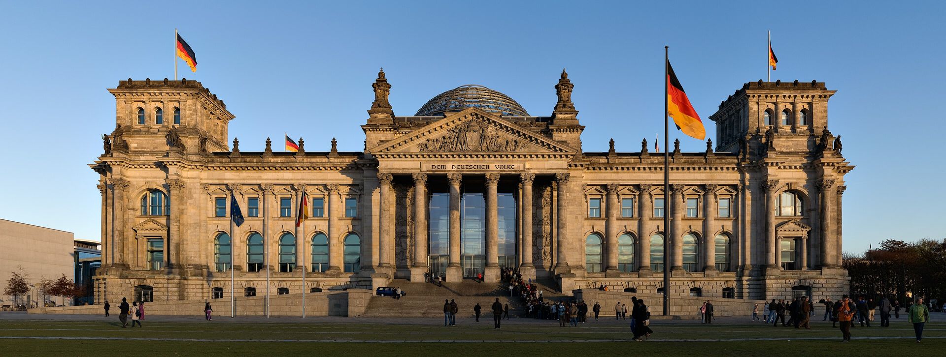 Berlin