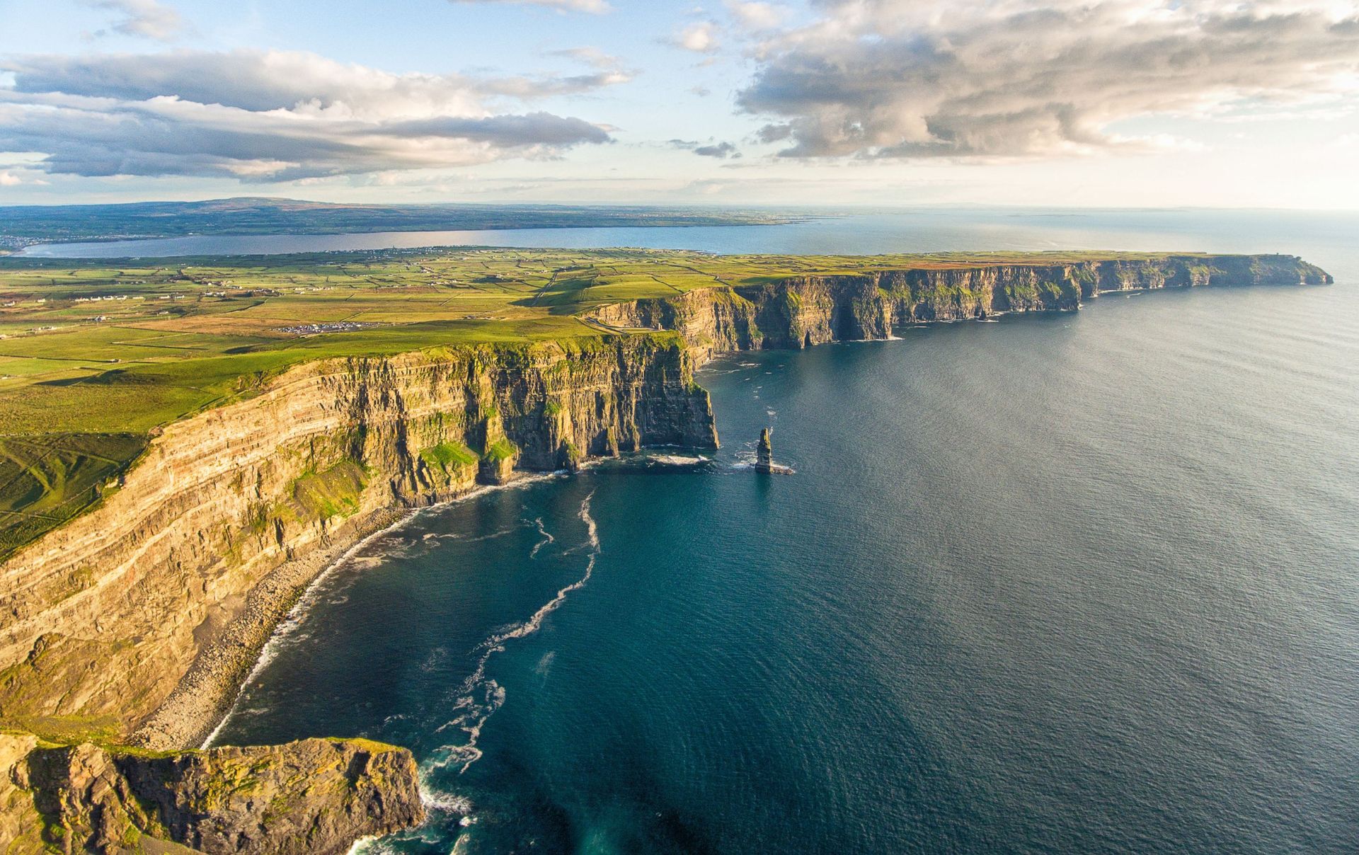 County Clare