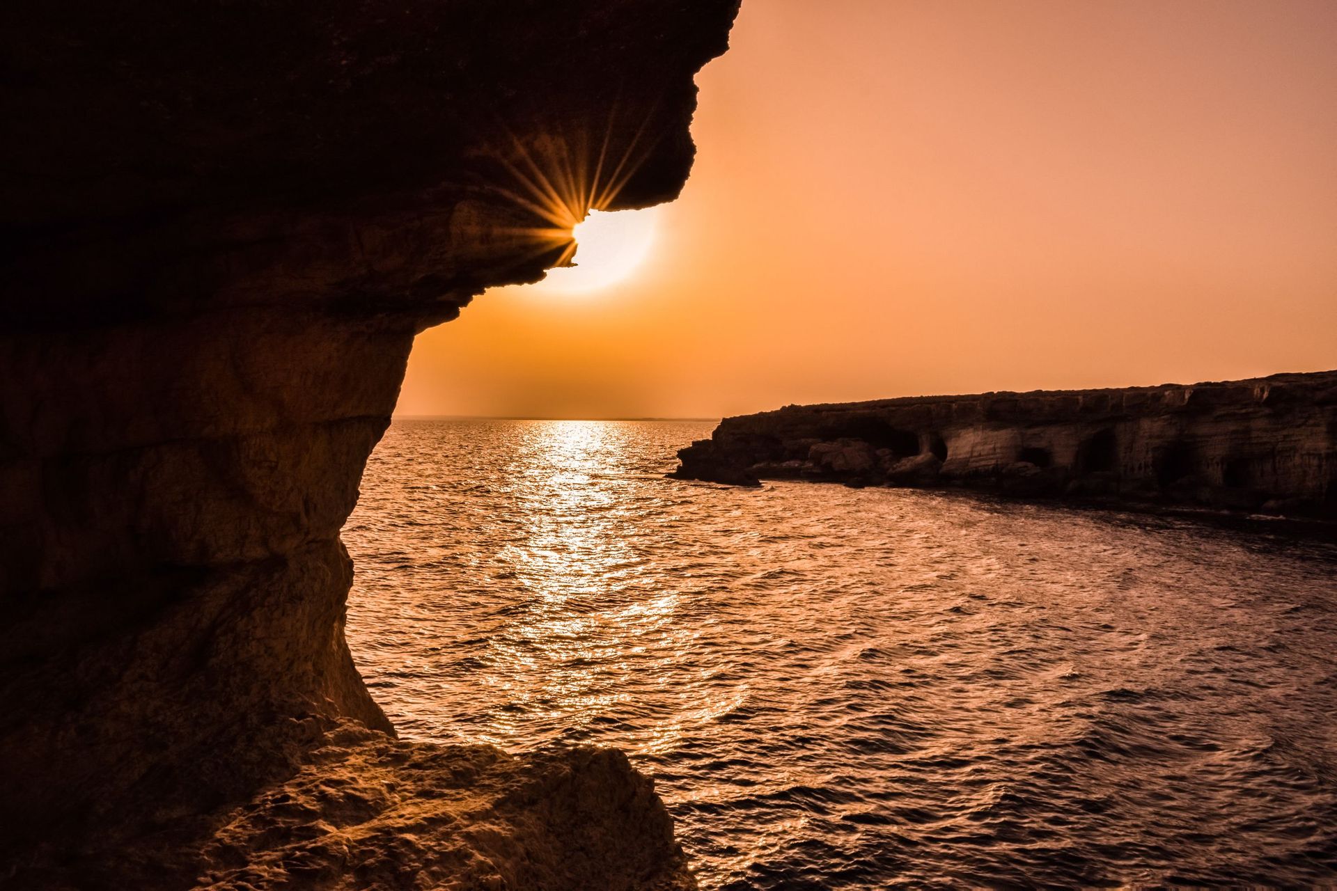 Cyprus