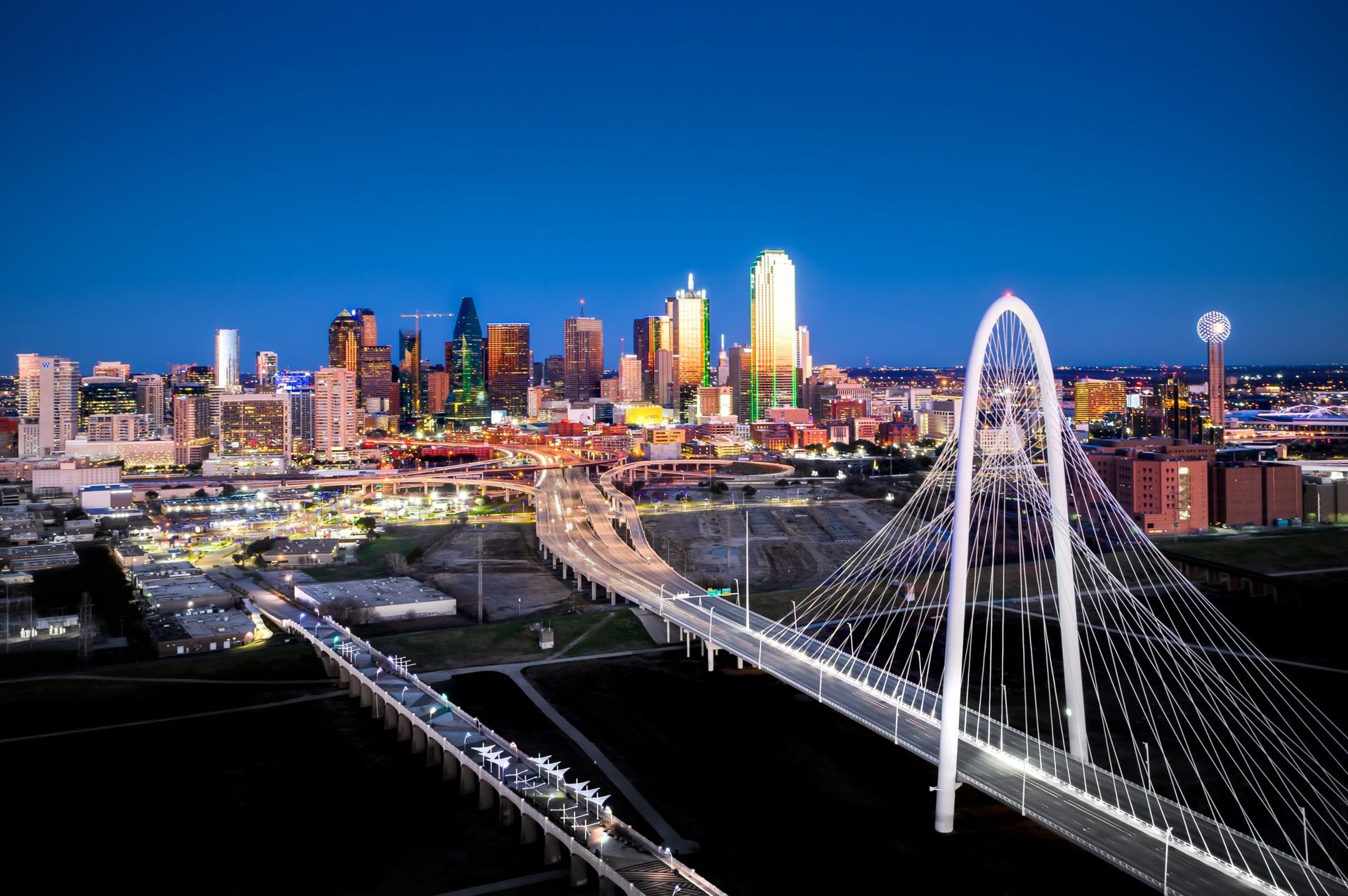 Dallas