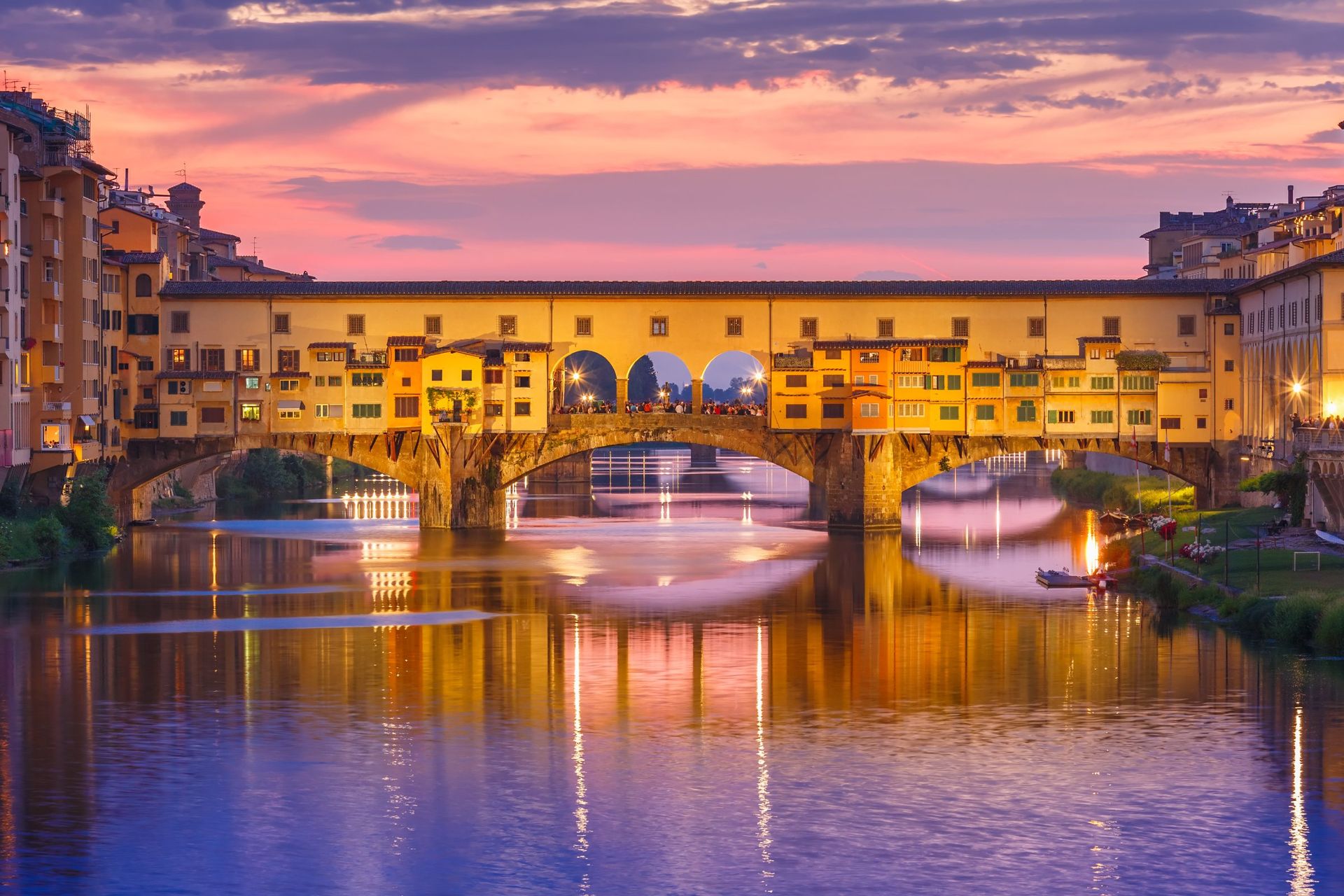 Florence