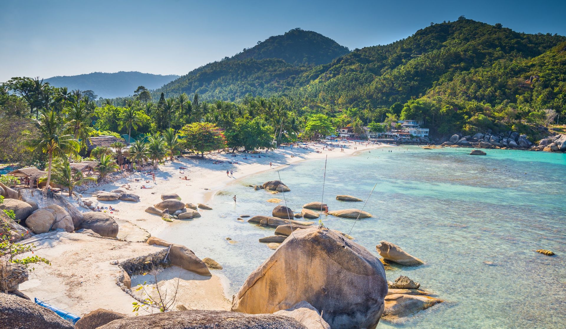 Koh Samui