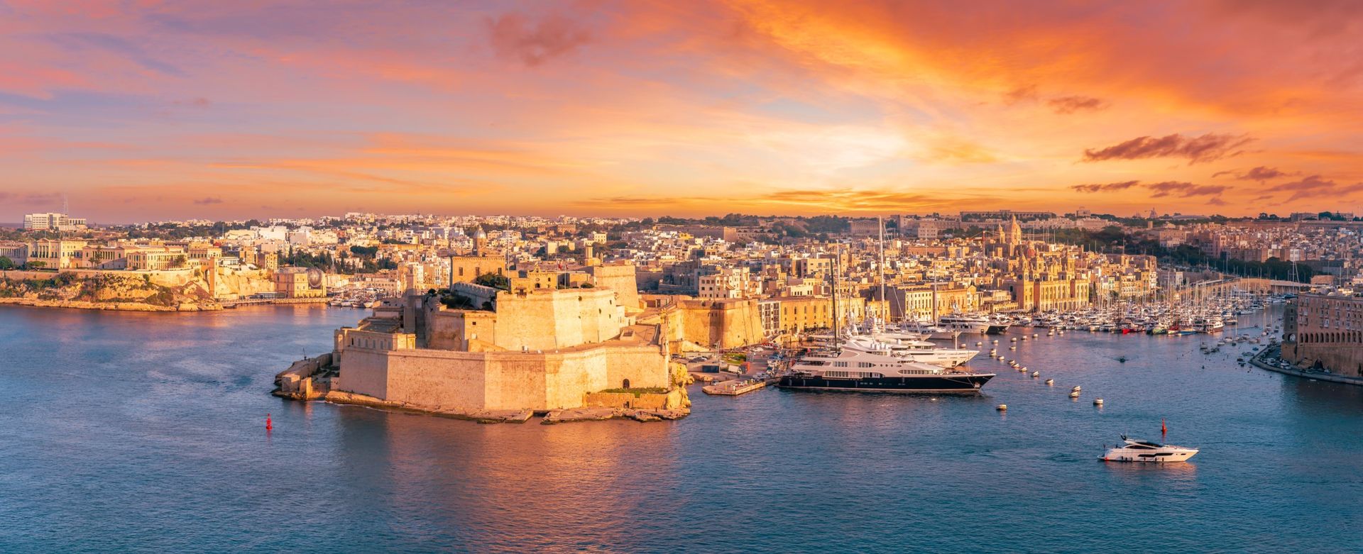 Malta