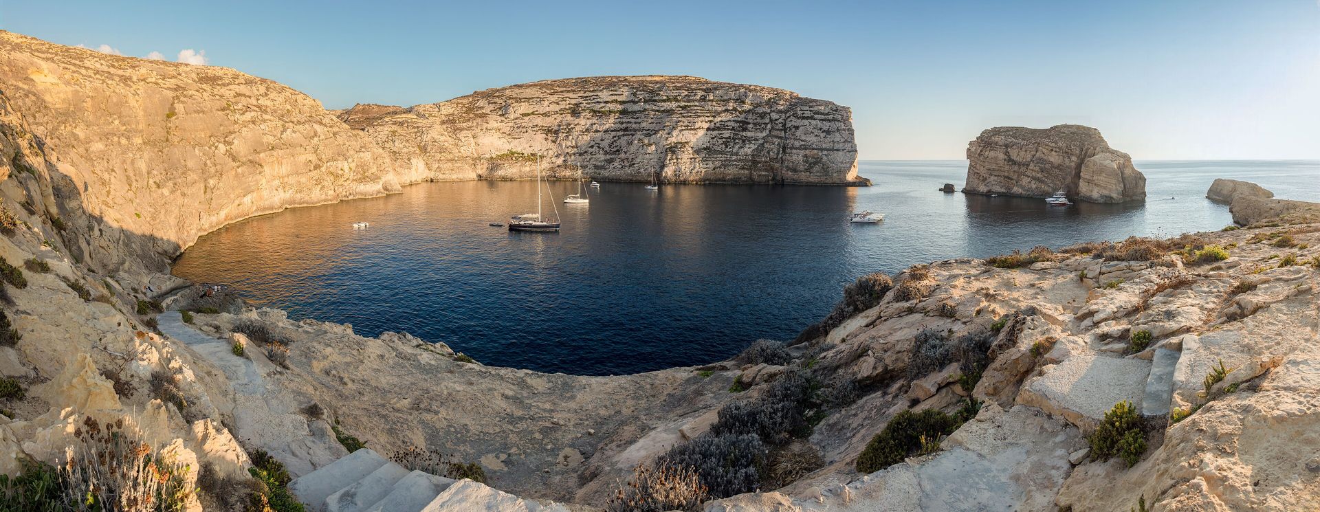 Malta