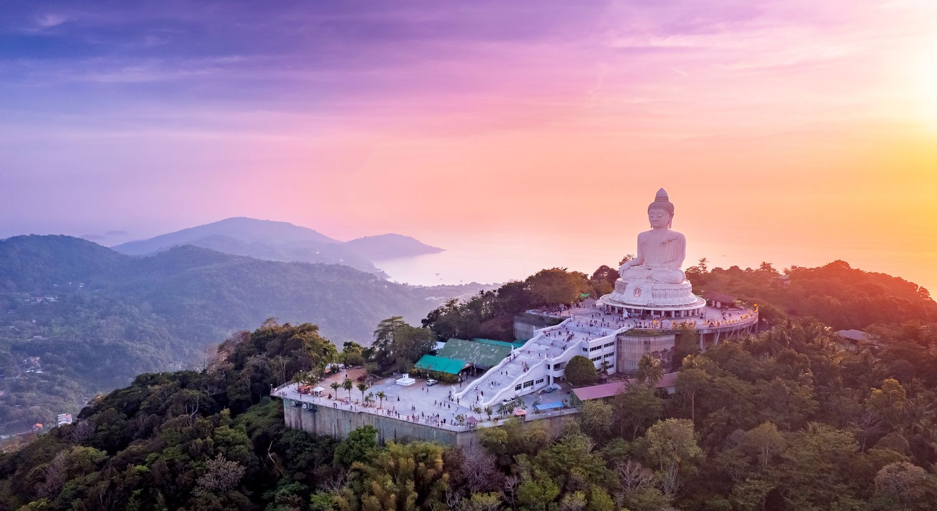 Phuket