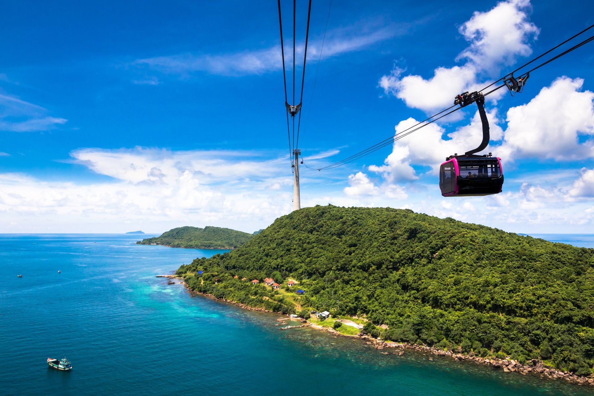 Phu Quoc
