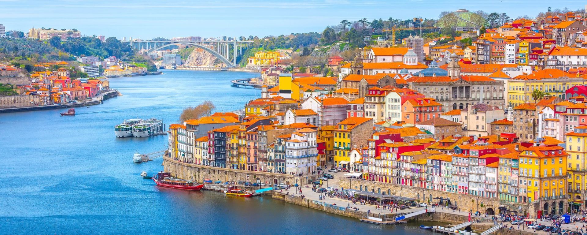 Porto