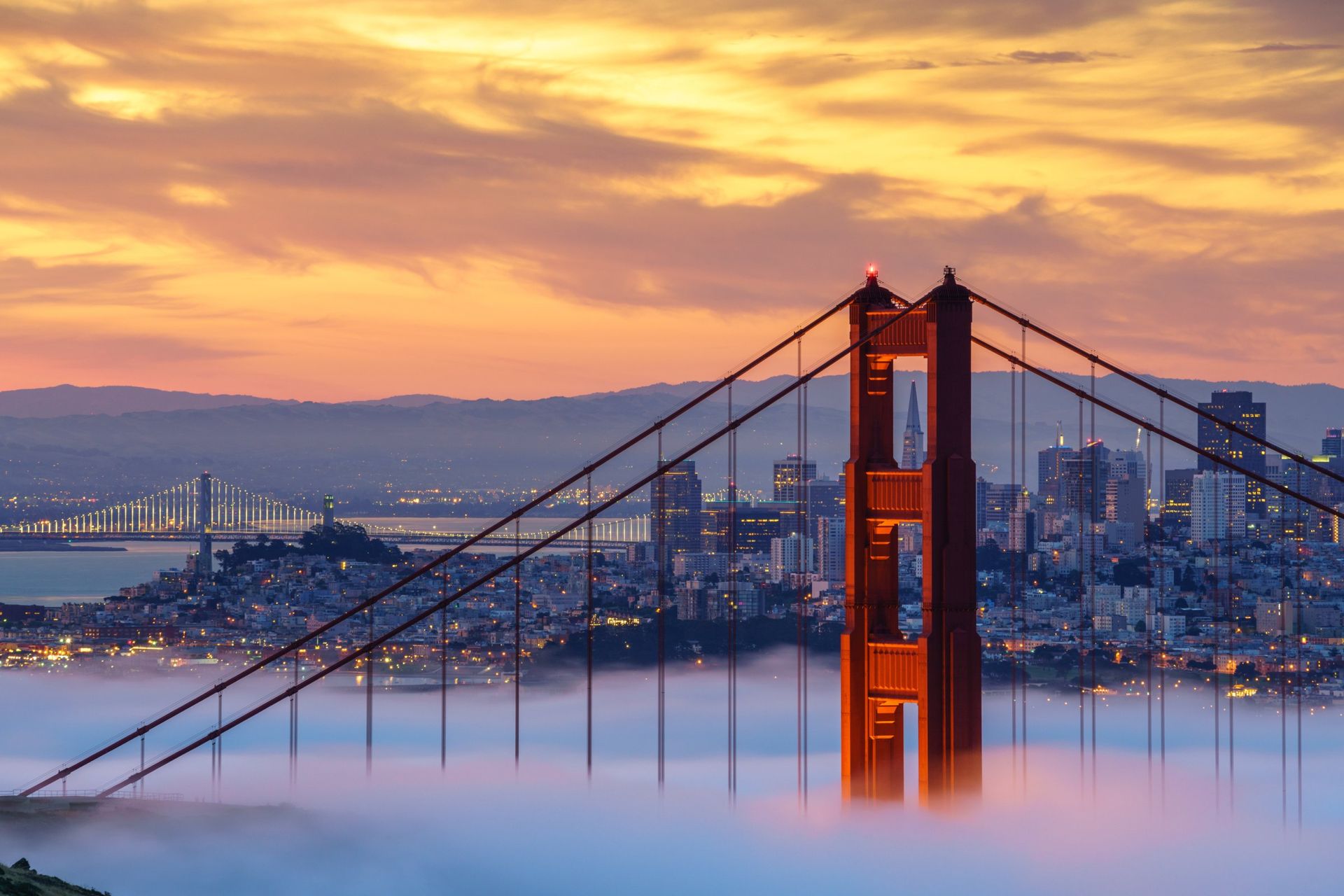 San Francisco