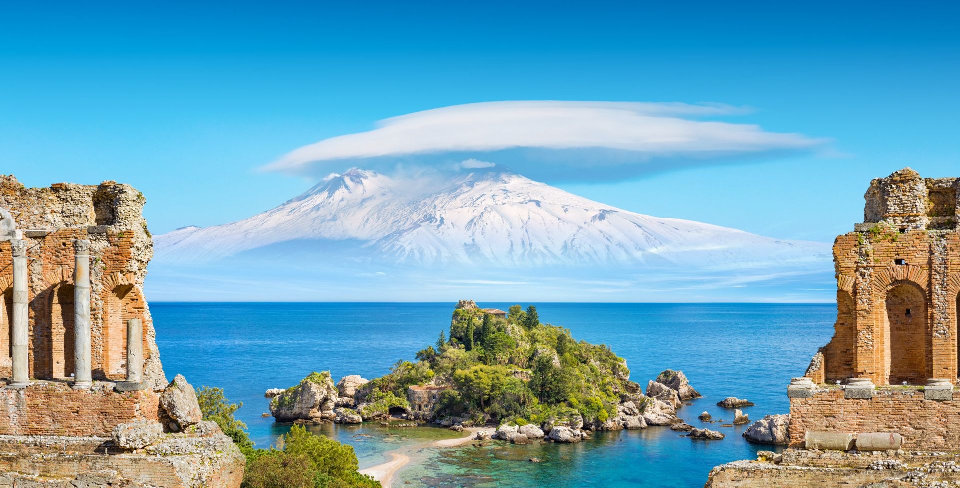 Sicily