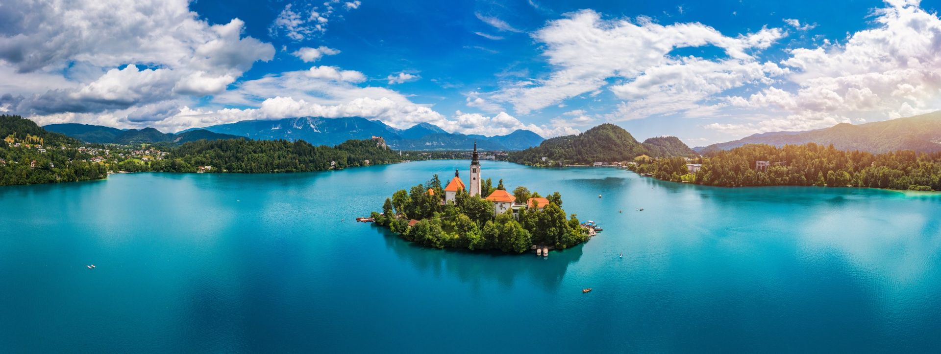 Slovenia
