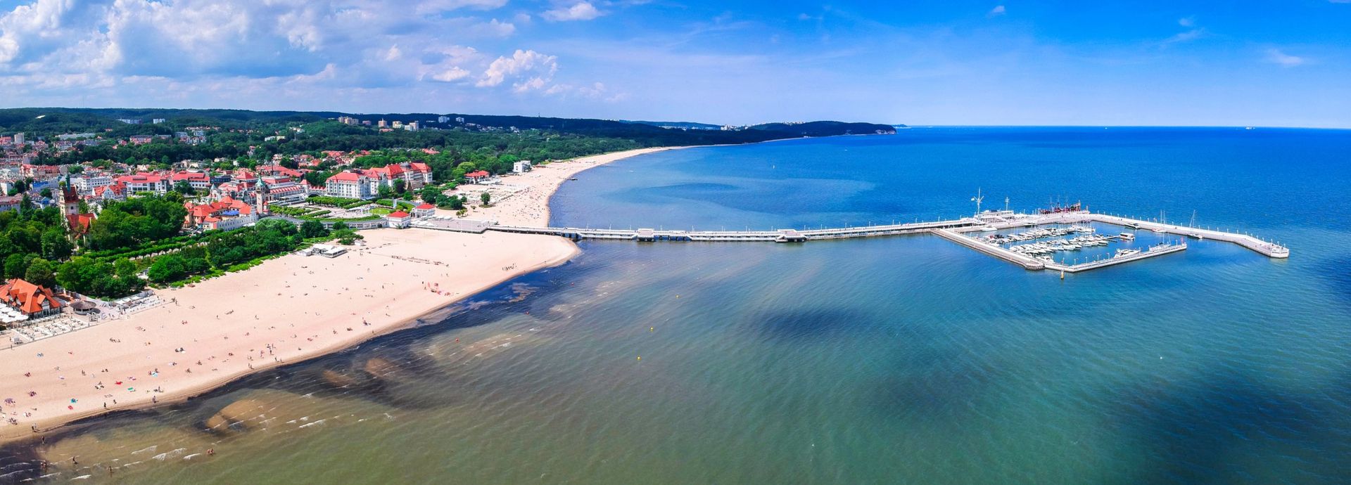 Sopot