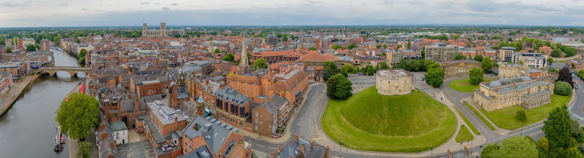 York