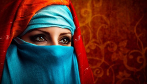Uno Sbalordimento Culturale ad Abu Dhabi